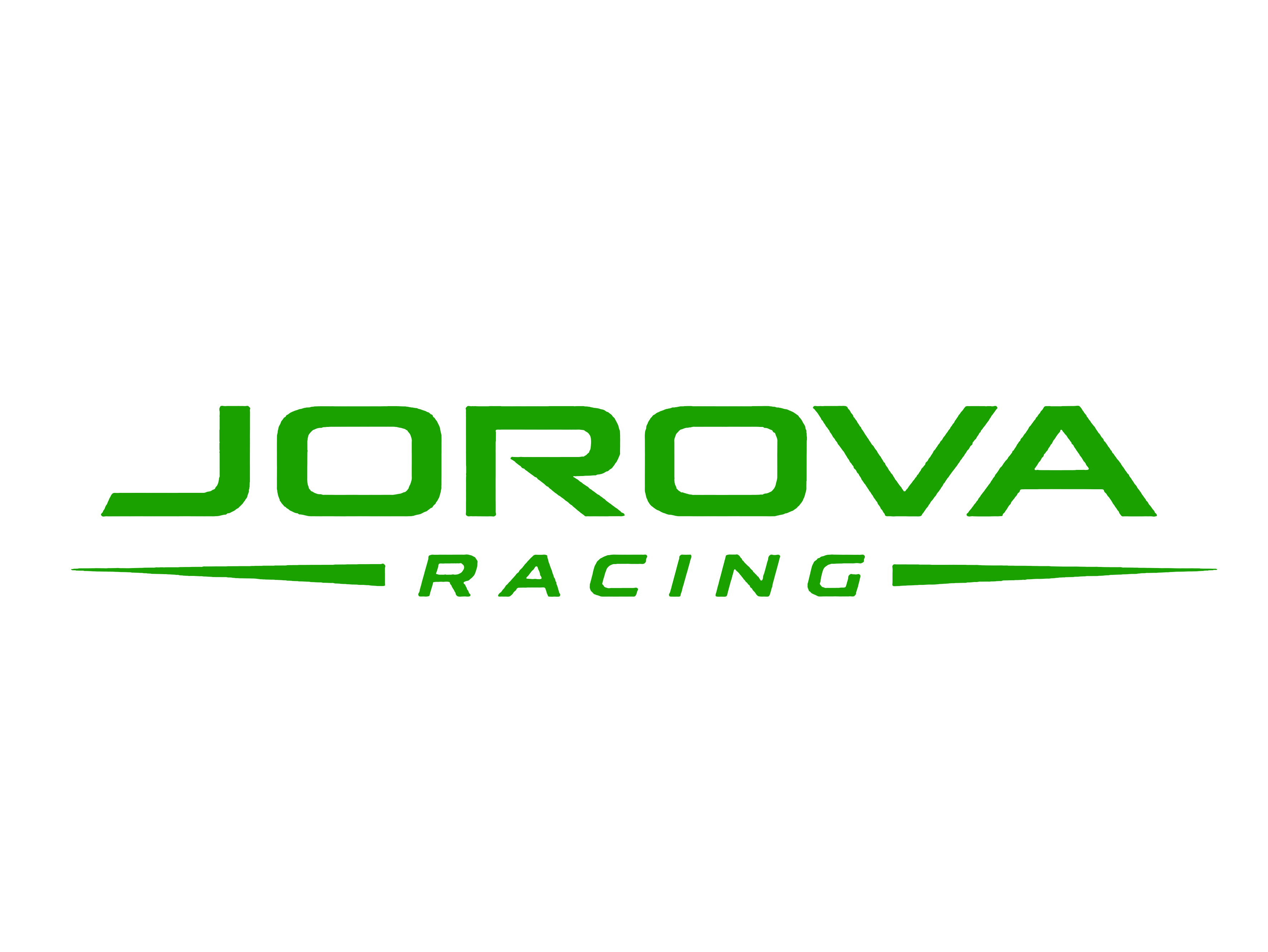 JOROVA RACING